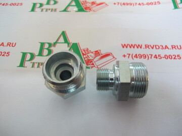 TN92-15LR3/8"